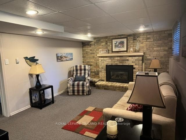 85 Mctaggart Crescent photo 20