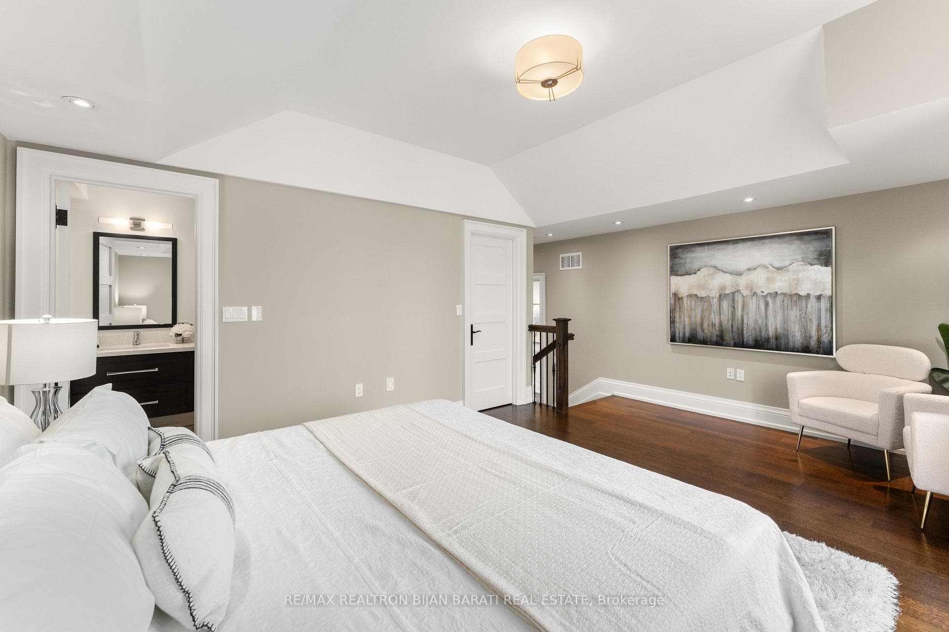 193 Kingsdale Avenue photo 21