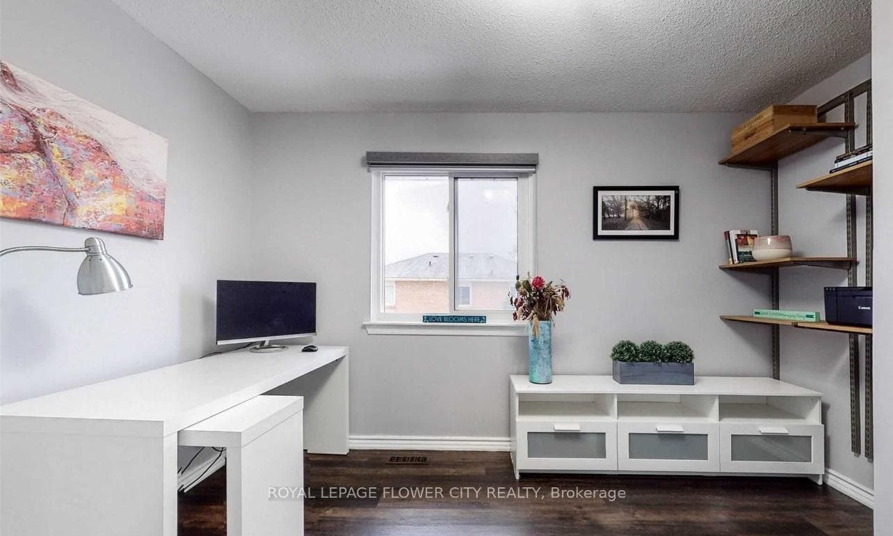 777 Aspen Road photo 31