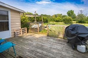 13039 Riverside Drive photo 36