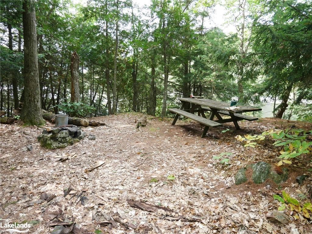 773 MCCOY LAKE N/A photo 10