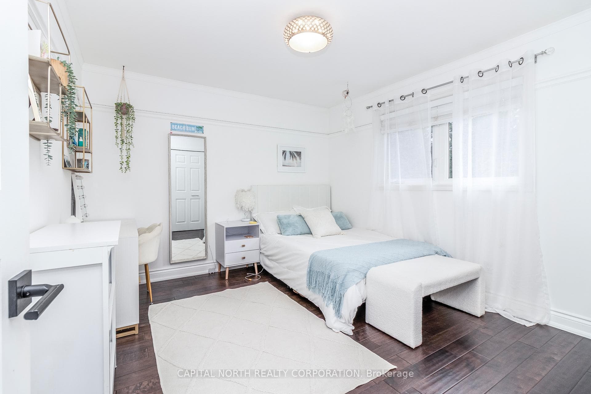 29 Hayleyvale Road photo 35