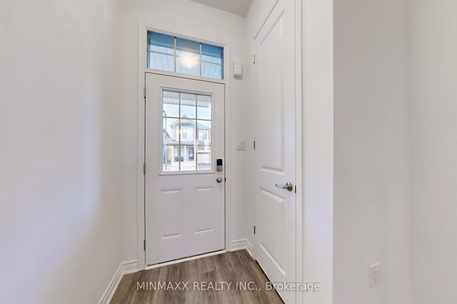 1219 STIRLING TODD Terrace photo 7
