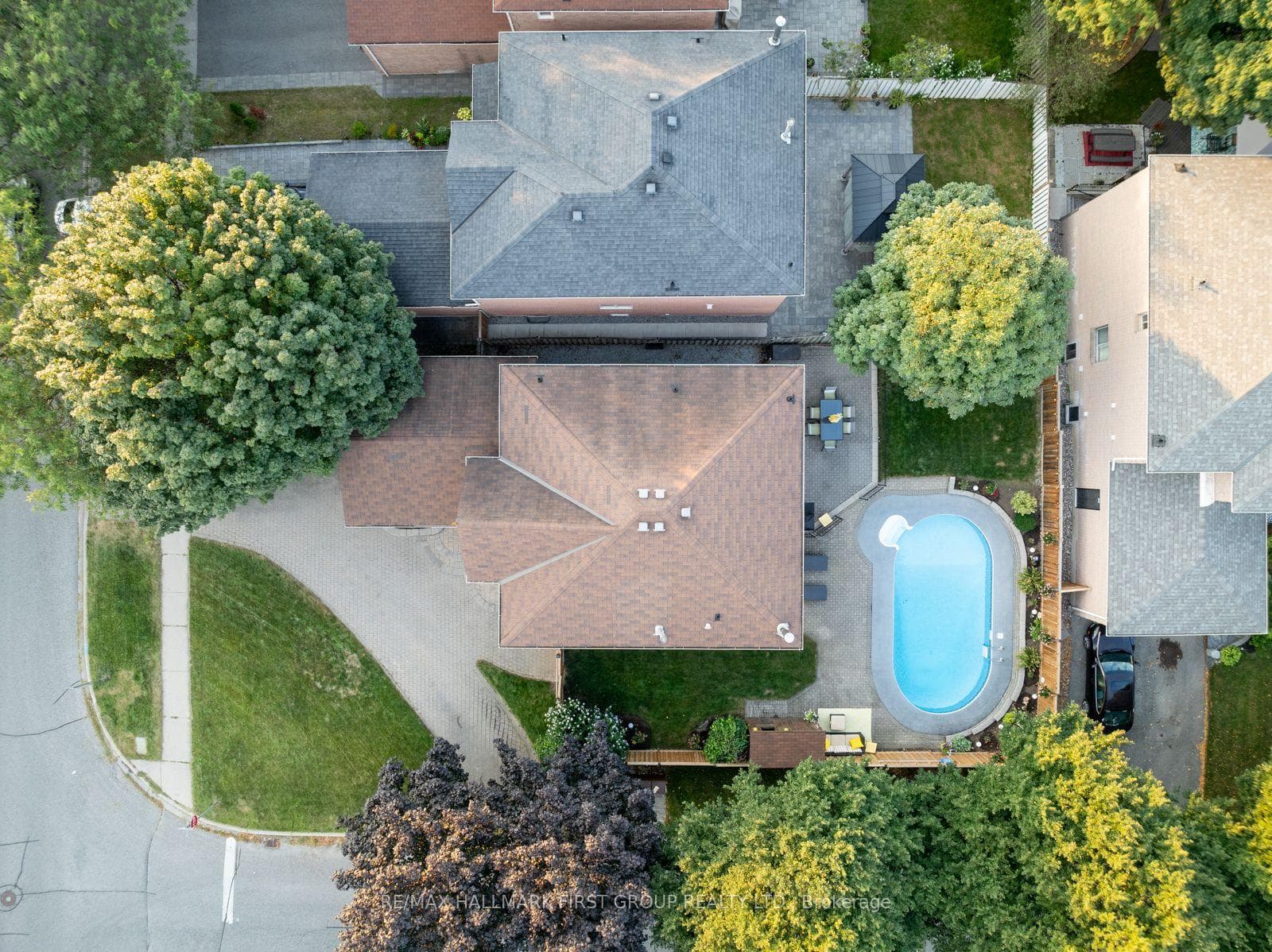 3 Sullivan Drive photo 3