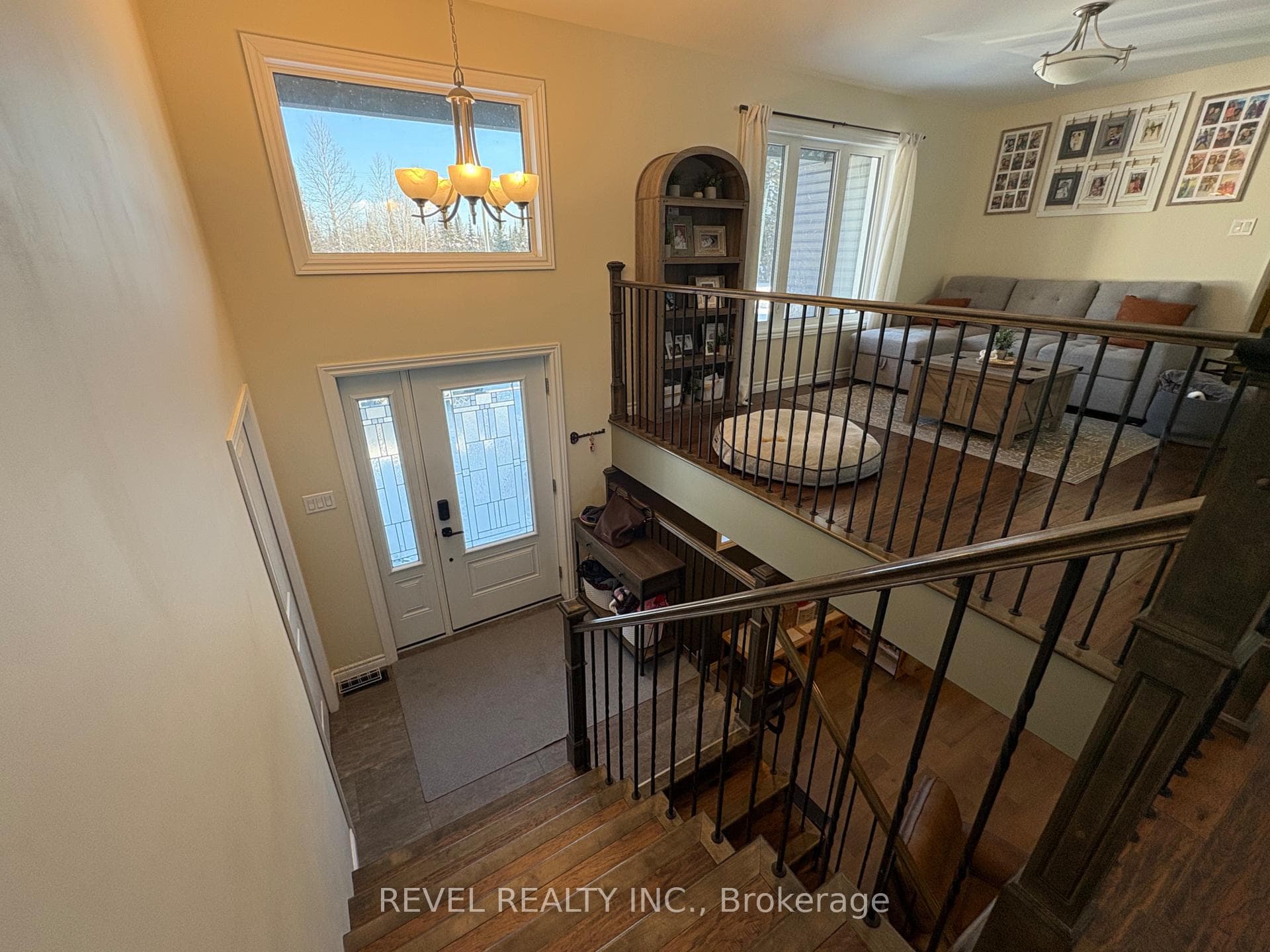 117 Wilson Road photo 3