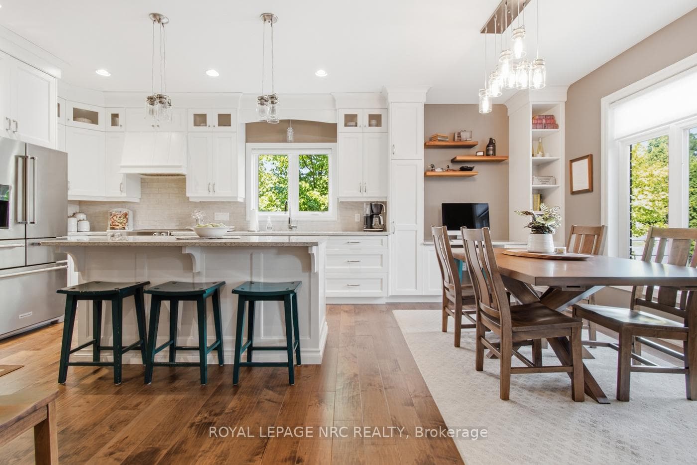 167 Welland Road photo 19