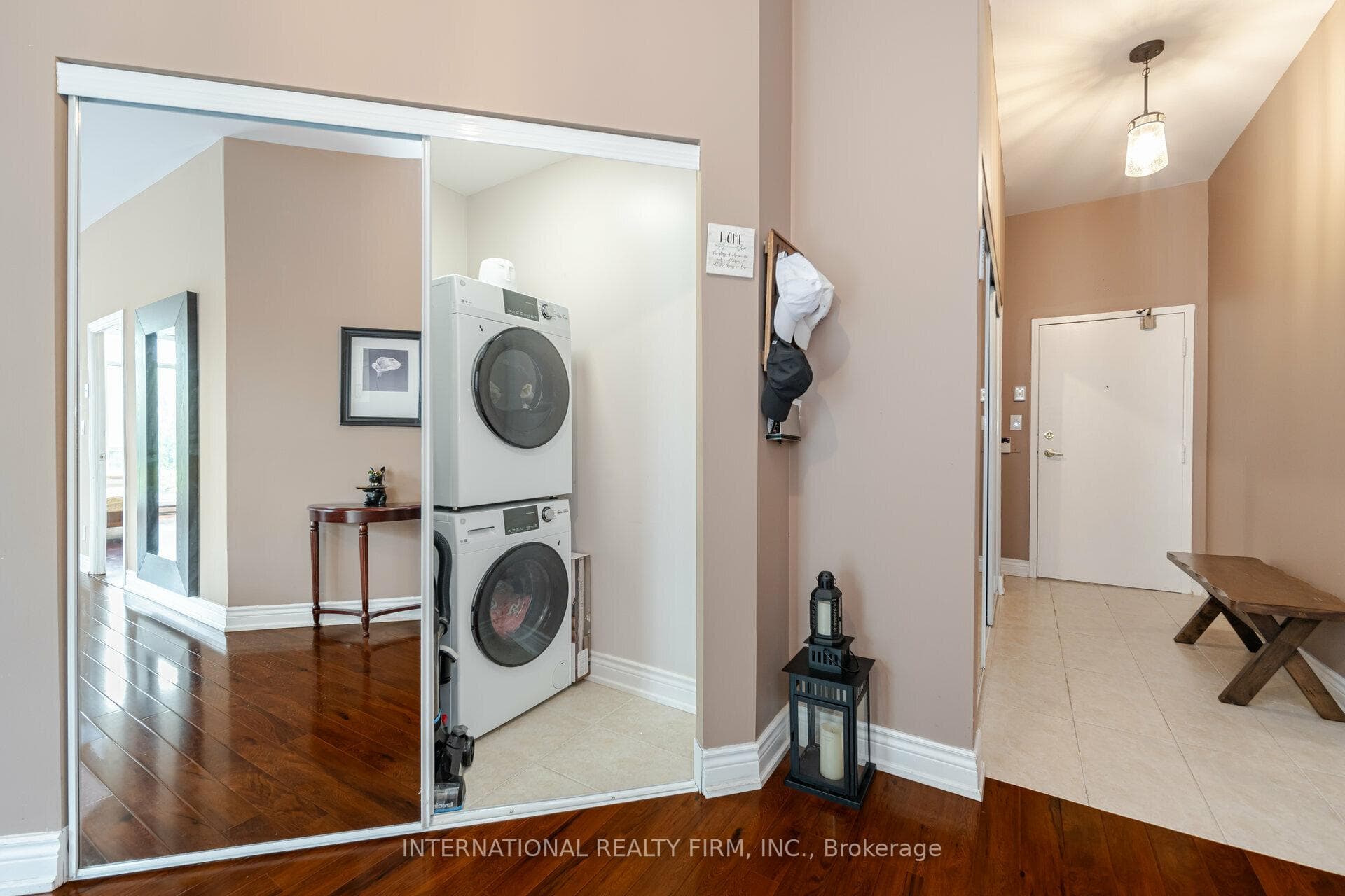 3605 Kariya Drive Unit 109B photo 28