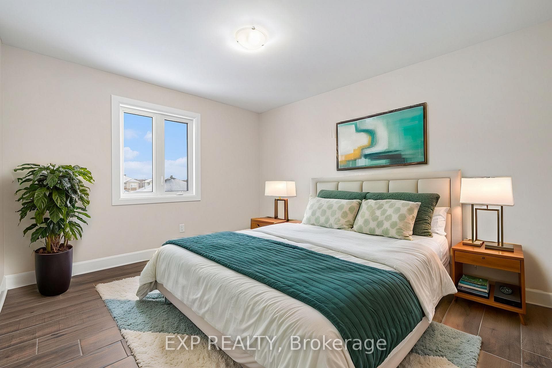 42 Antonakos Drive photo 22