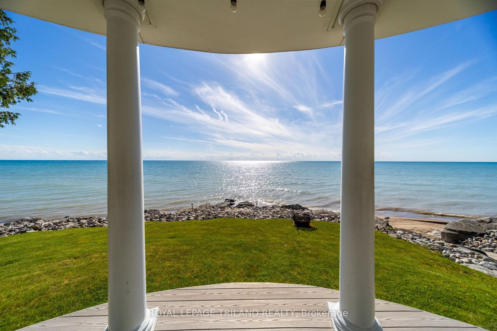 73437 SANDY BEACH Road photo 49