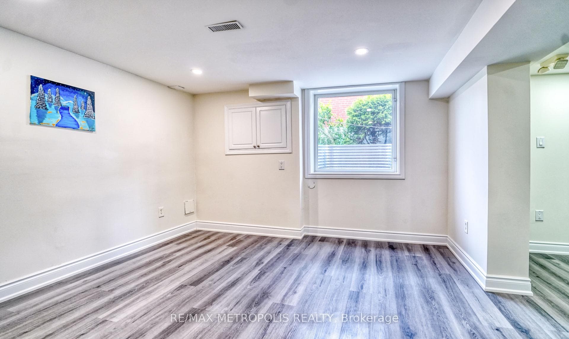 62 Romulus Drive photo 29