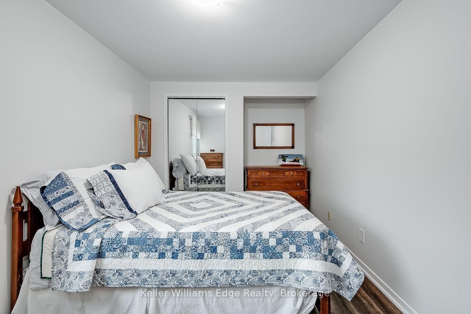 3021 Glencrest Road Unit 18 photo 49