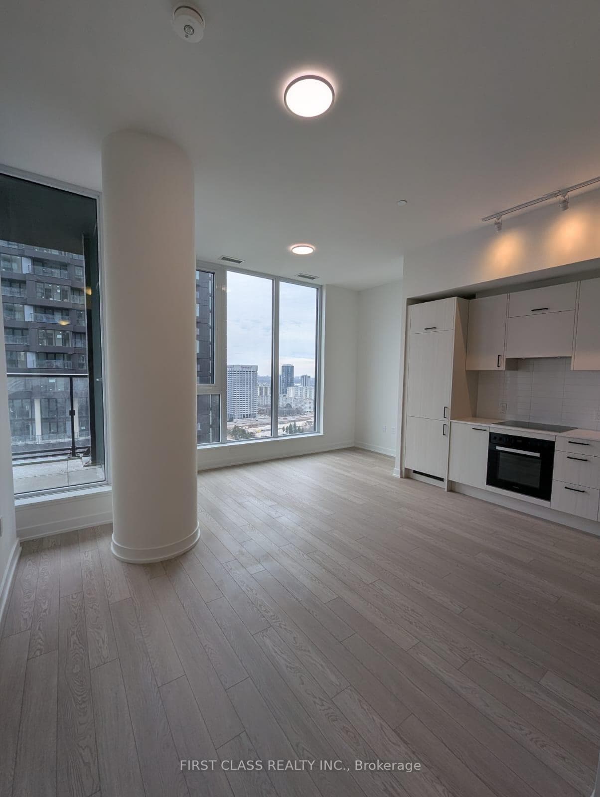 1 Quarrington Lane Unit 2701 photo 8