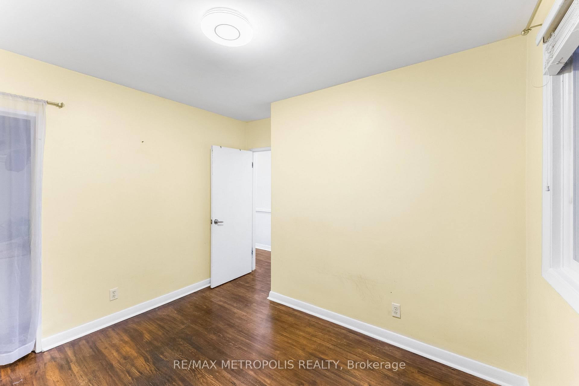 312 Palmerston Avenue Unit MAIN photo 13