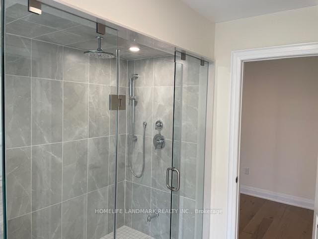 85 Bowline Vista N/A photo 31