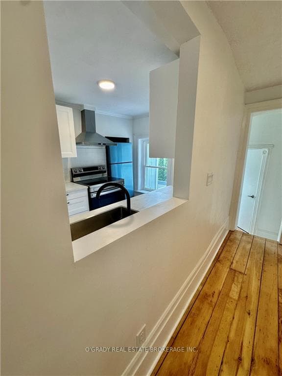 30A JAMES Street photo 11