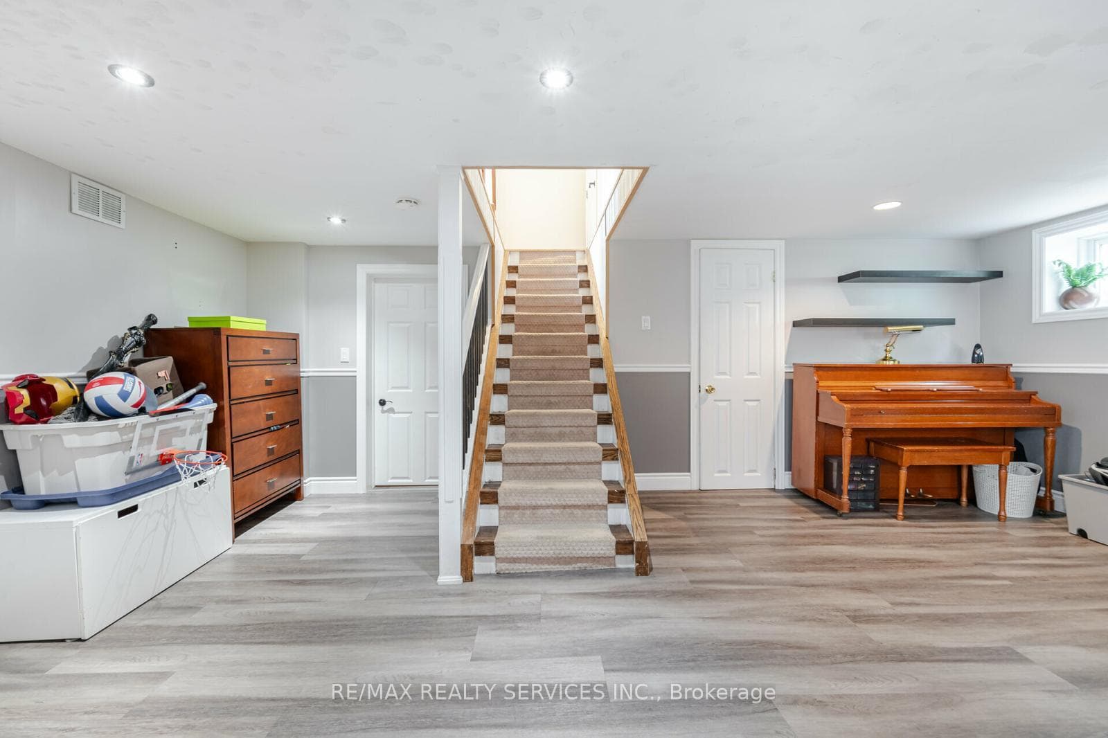 18 Fern Street photo 21