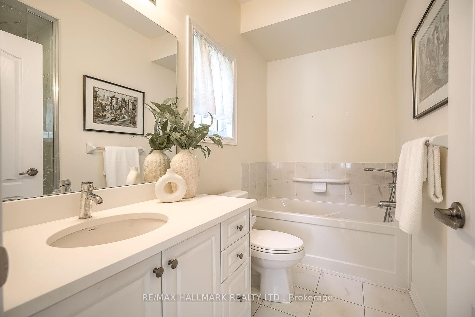 18 Amarillo Road Unit 51 photo 25
