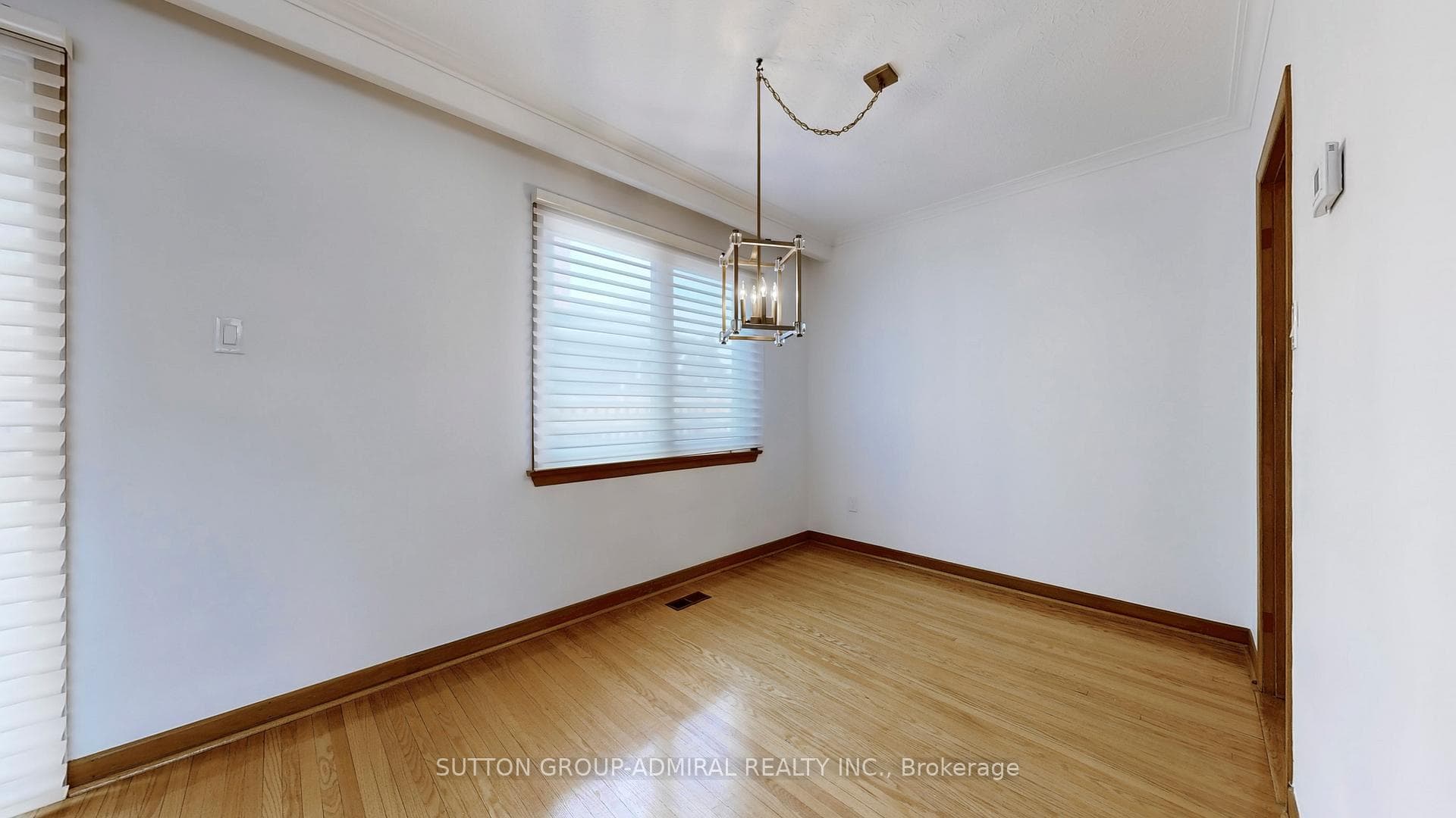 33 Silverview Drive photo 21