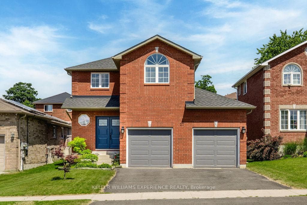 27 Michelle Drive photo 1