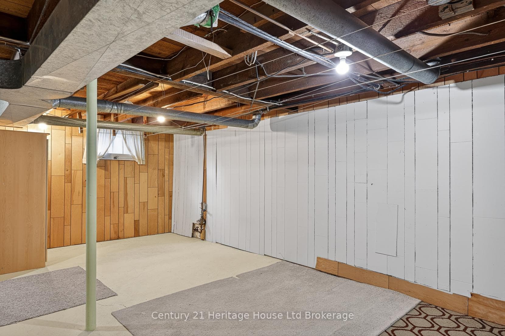 69 Bee Street photo 25