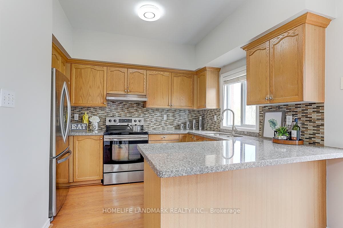 35 Nottingham Drive photo 14