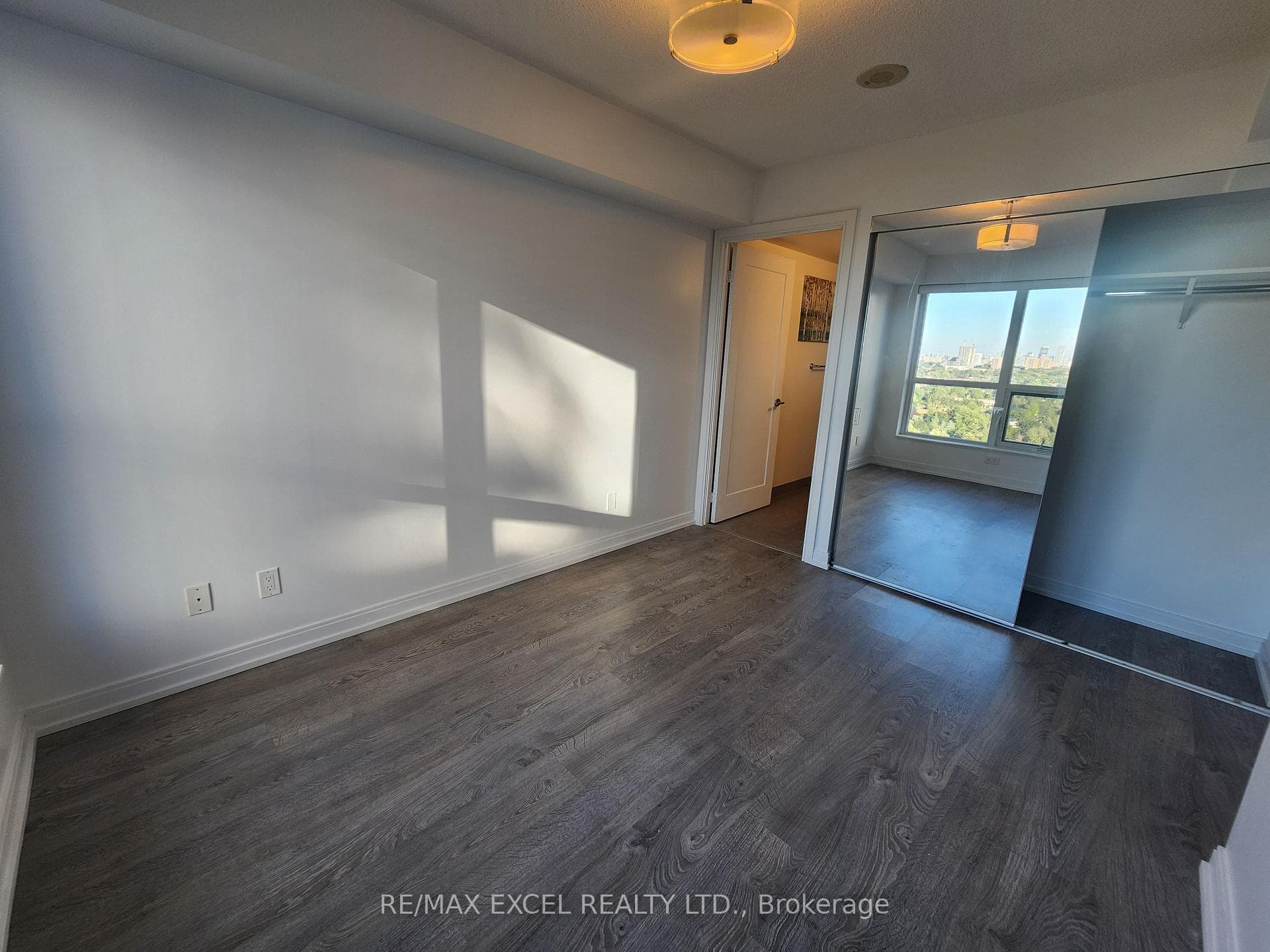 255 Village Green Square Unit 2205 photo 9