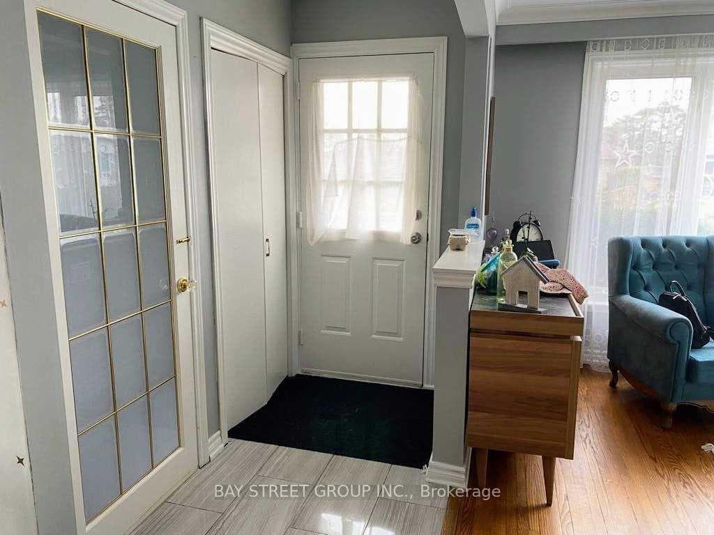 23 Dalcourt Drive Unit Main photo 7
