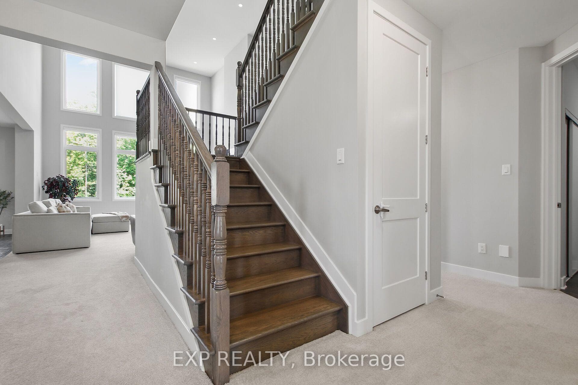 307 Antler Court photo 25