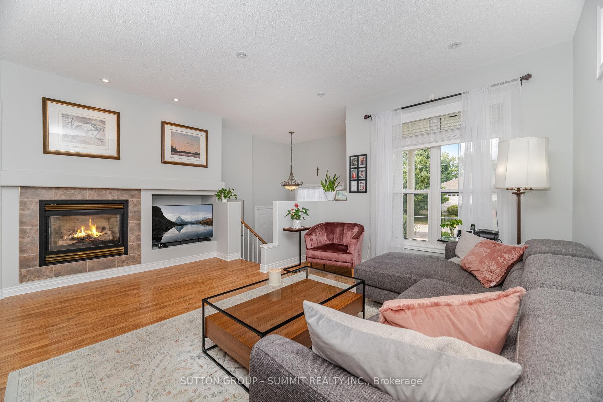 3396 DUSTAN Street photo 8