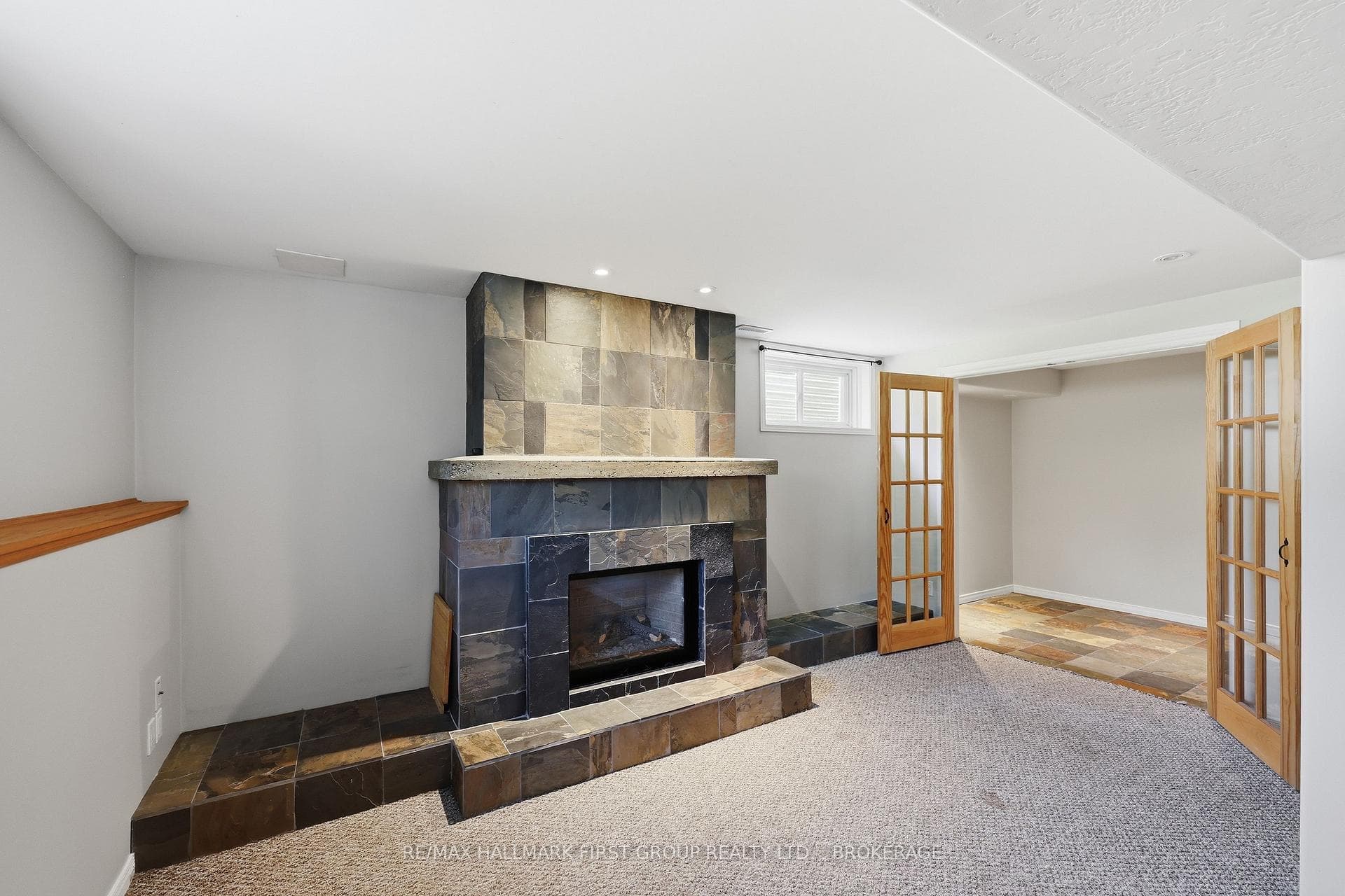759 Tanner Drive photo 29