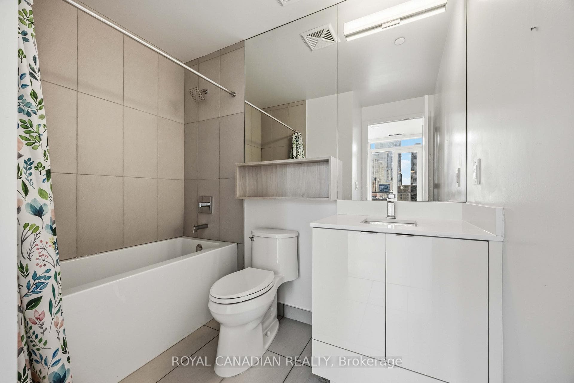 135 Lower Sherbourne Street Unit 1064 photo 23