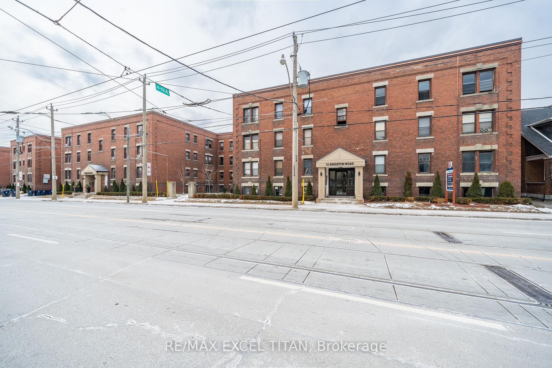10 Kingston Road Unit 81 photo 10
