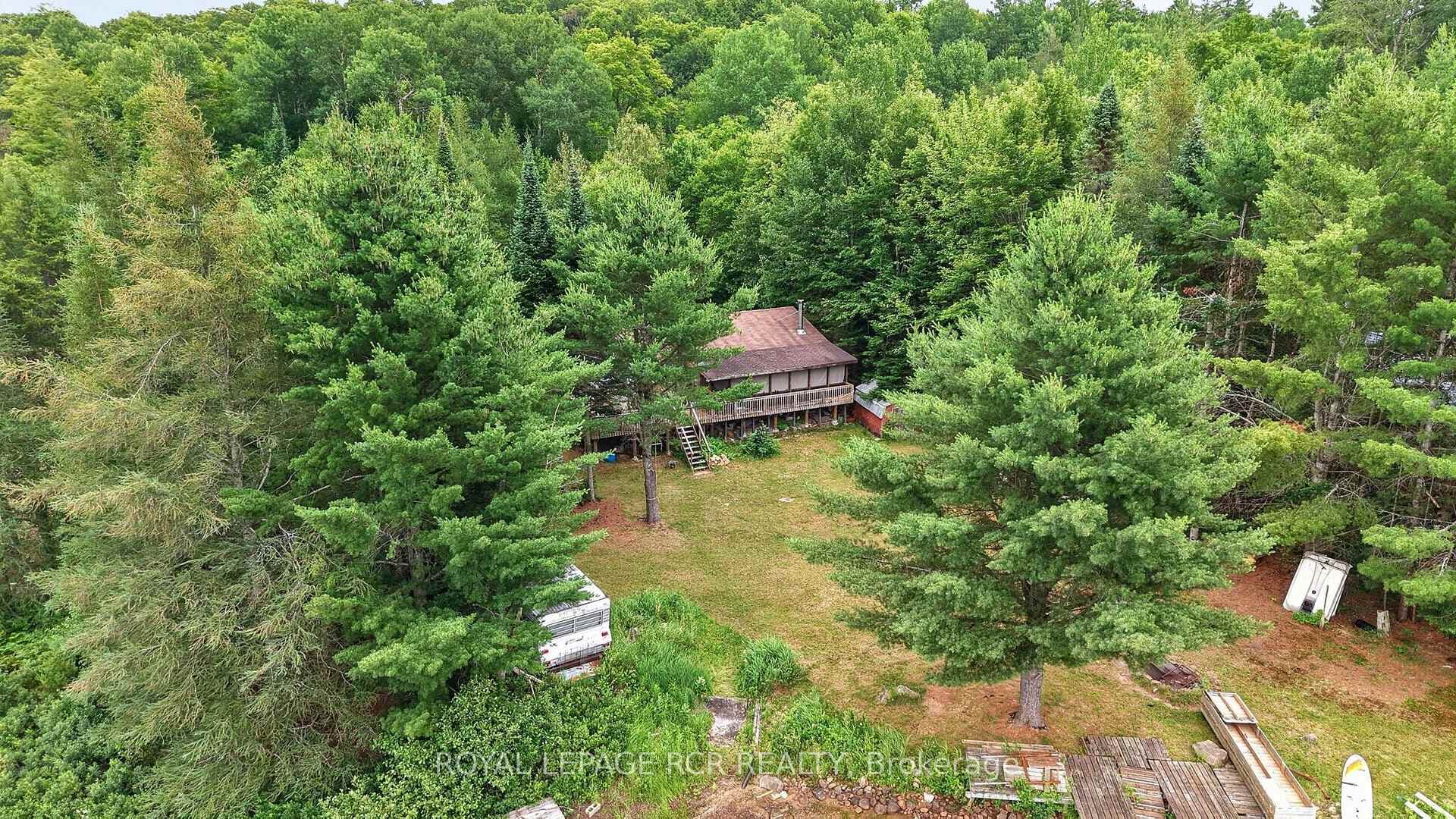 1101 Peter Road photo 41