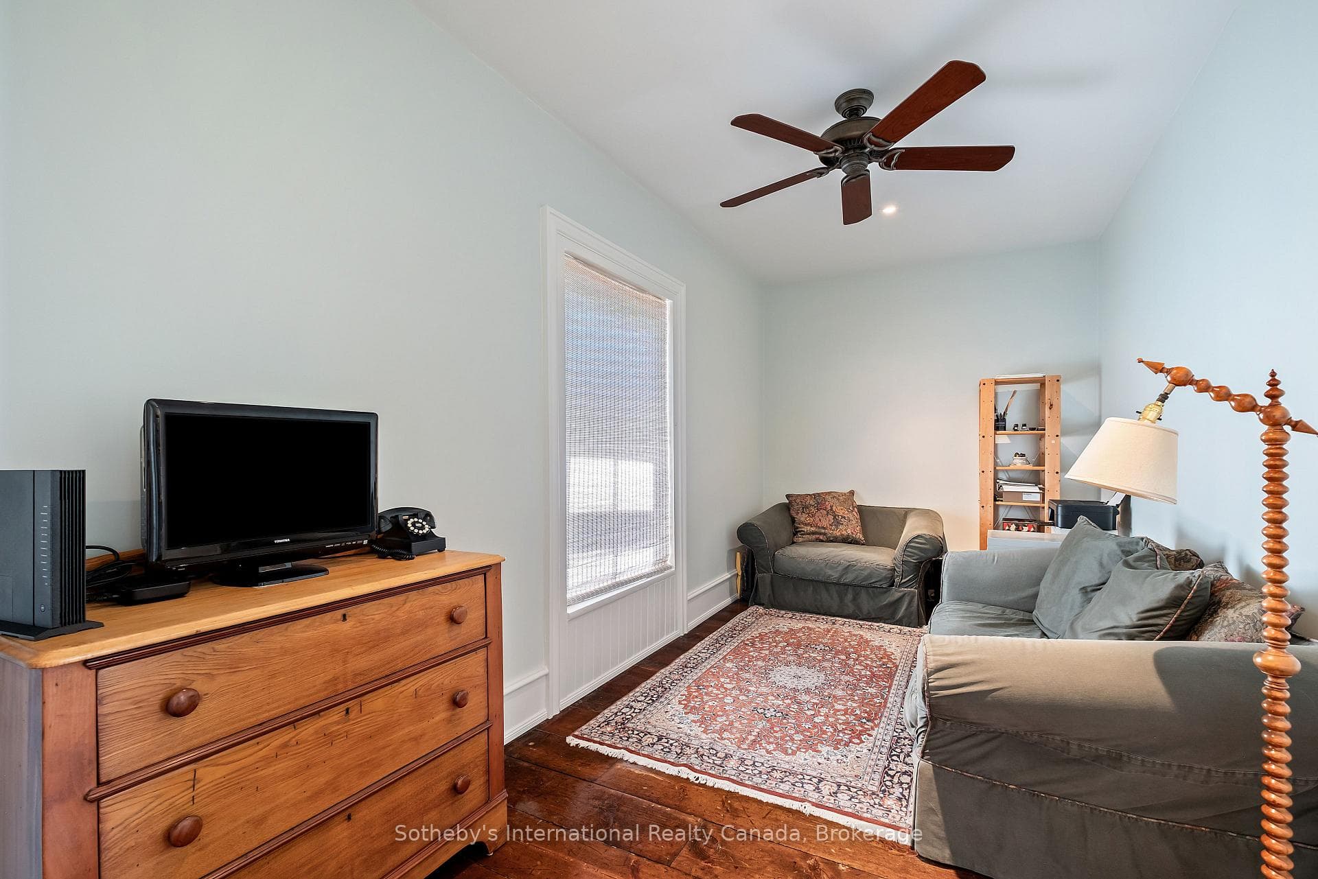 22 Lamport Street photo 33