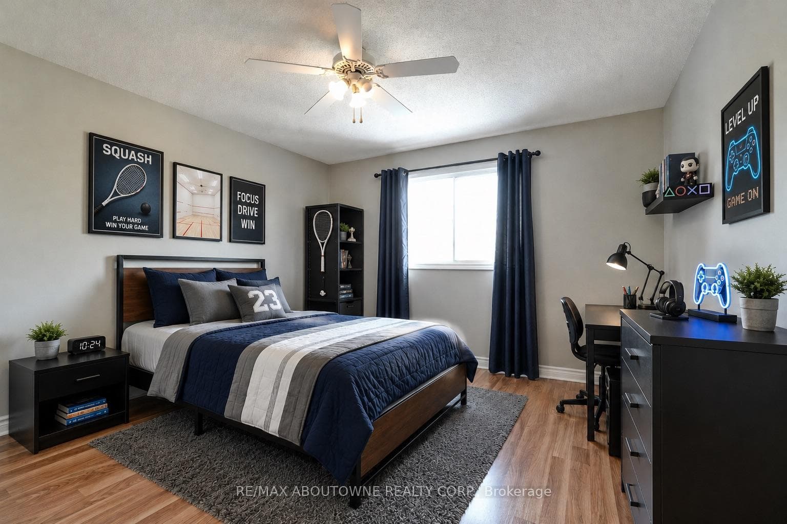 1284 Creekside Drive Unit Main Unit photo 13