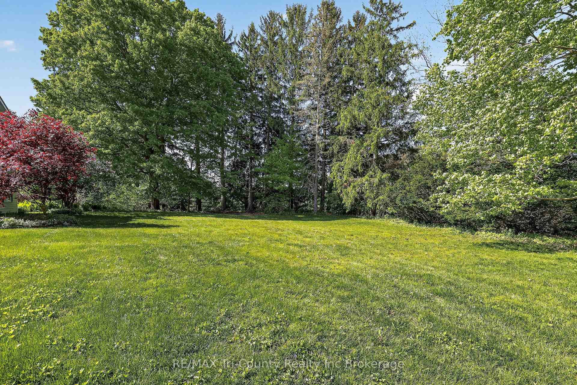 9088 Culloden Road photo 41