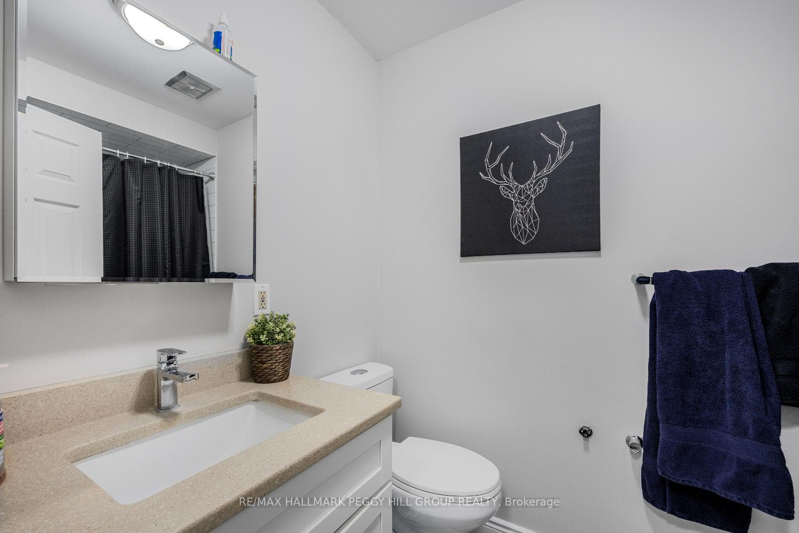 3665 Maple Grove Road photo 20