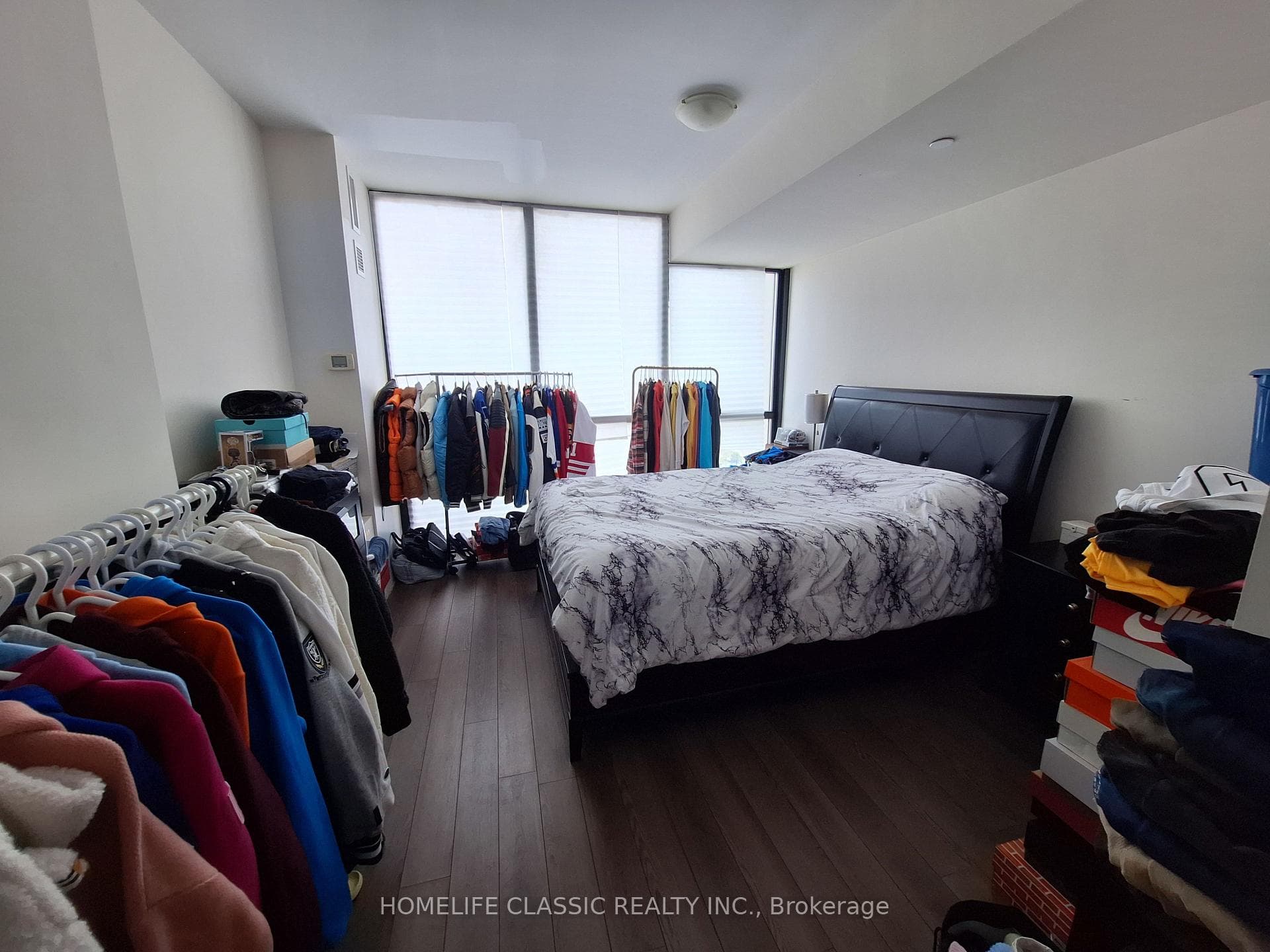2900 Highway No. 7 Road Unit 1401 photo 4