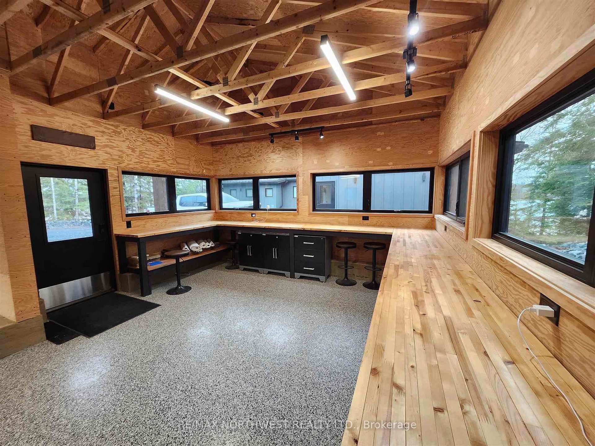 122 Sedesky Road photo 41