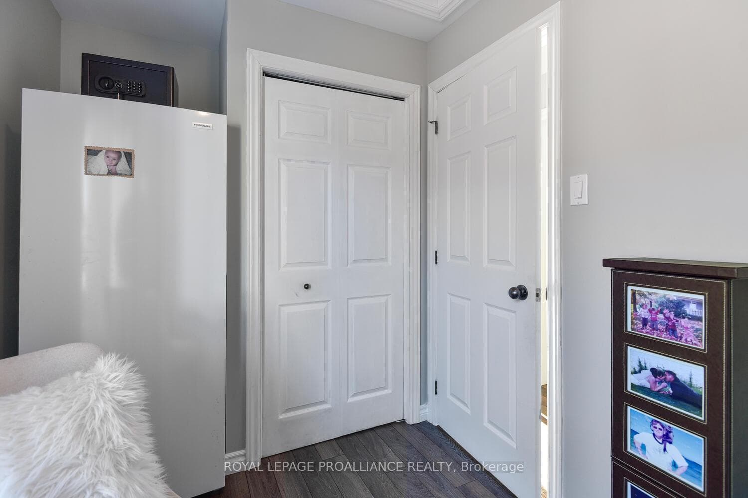 271 Sydenham Street photo 14