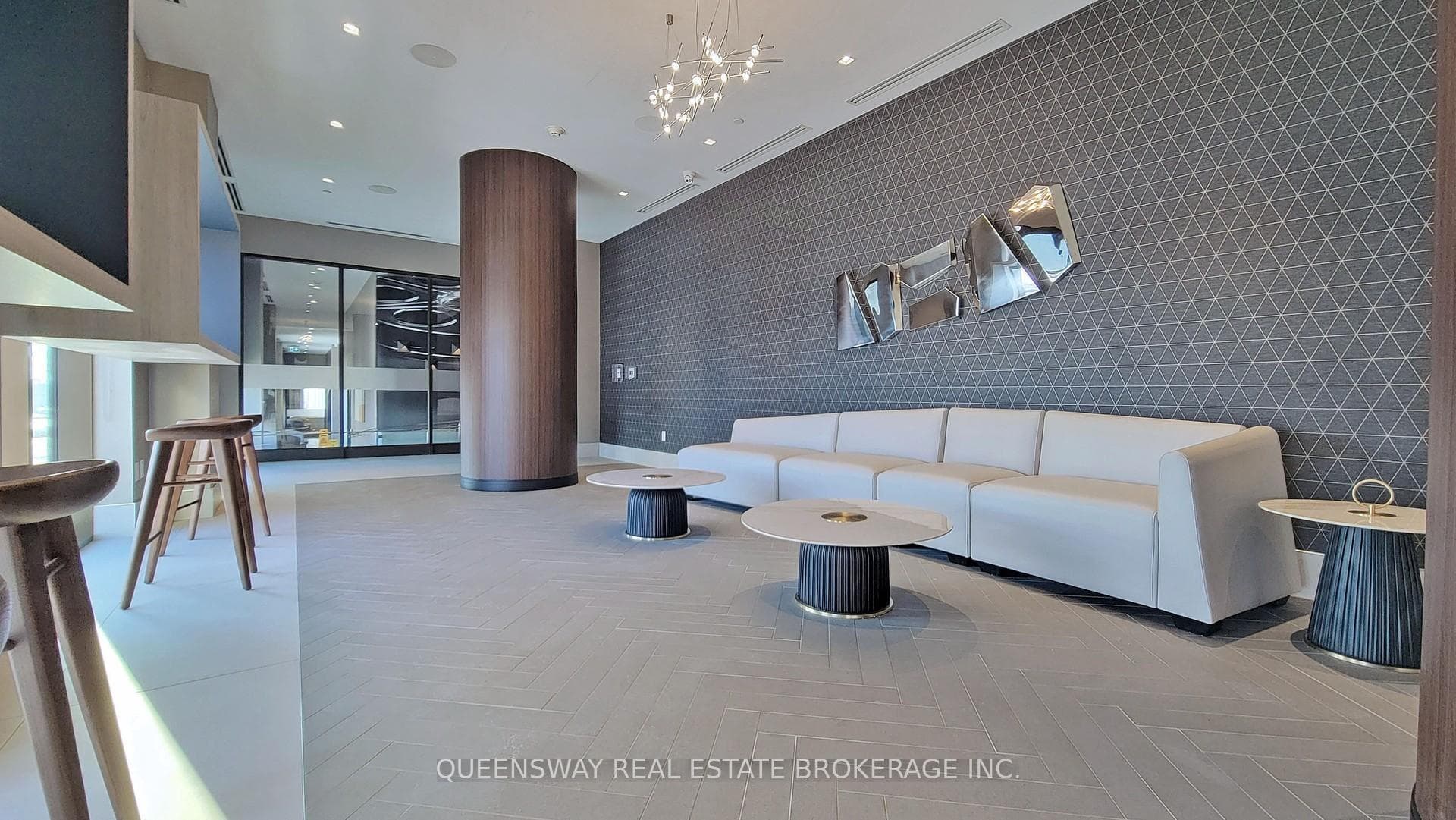 3883 Quartz Road Unit 2709 photo 22