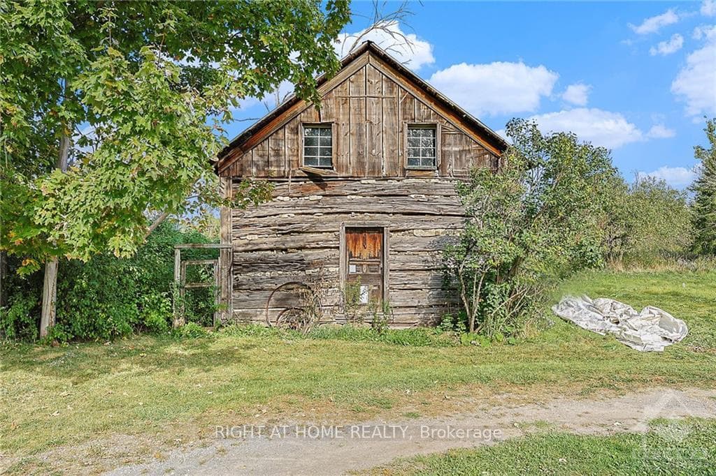 4212 O'NEIL Road photo 15
