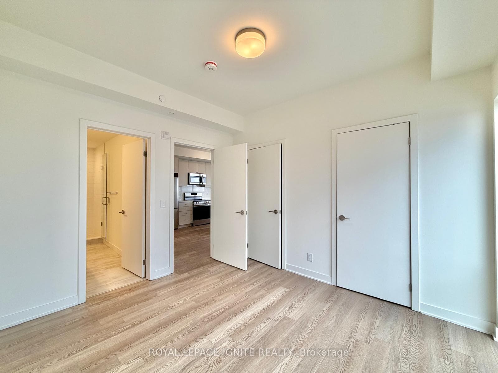 51 Clarington Boulevard Unit 507 photo 18