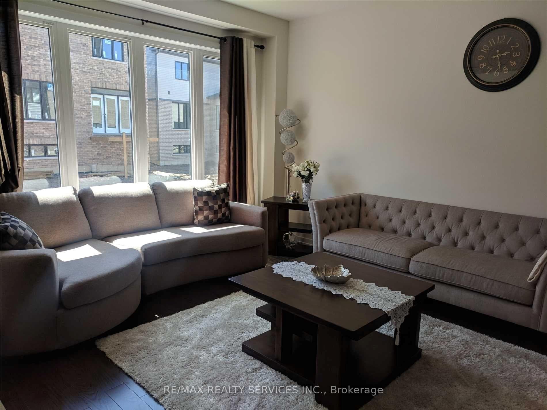 37 Prestwick Street photo 3