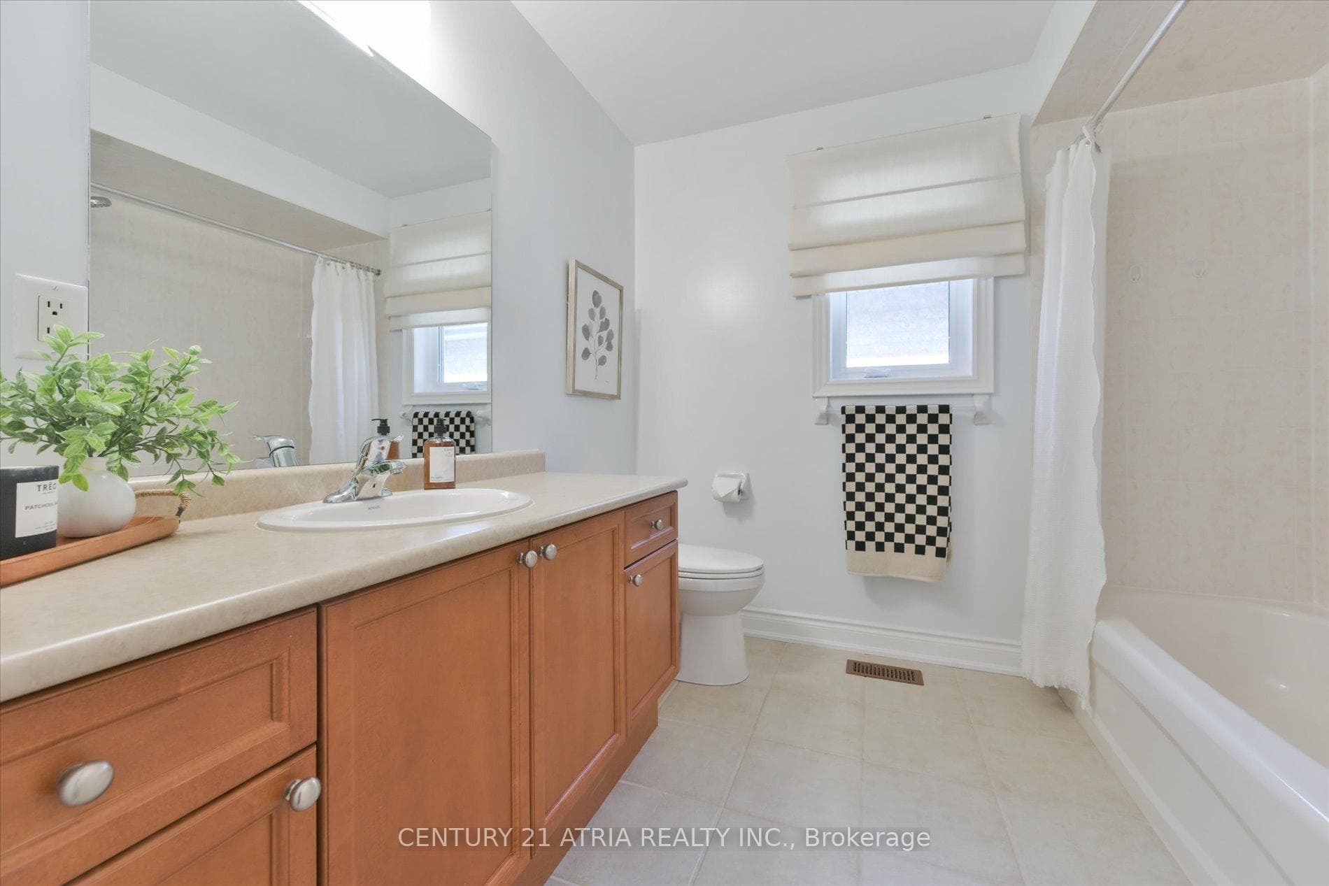 119 Martini Drive photo 40