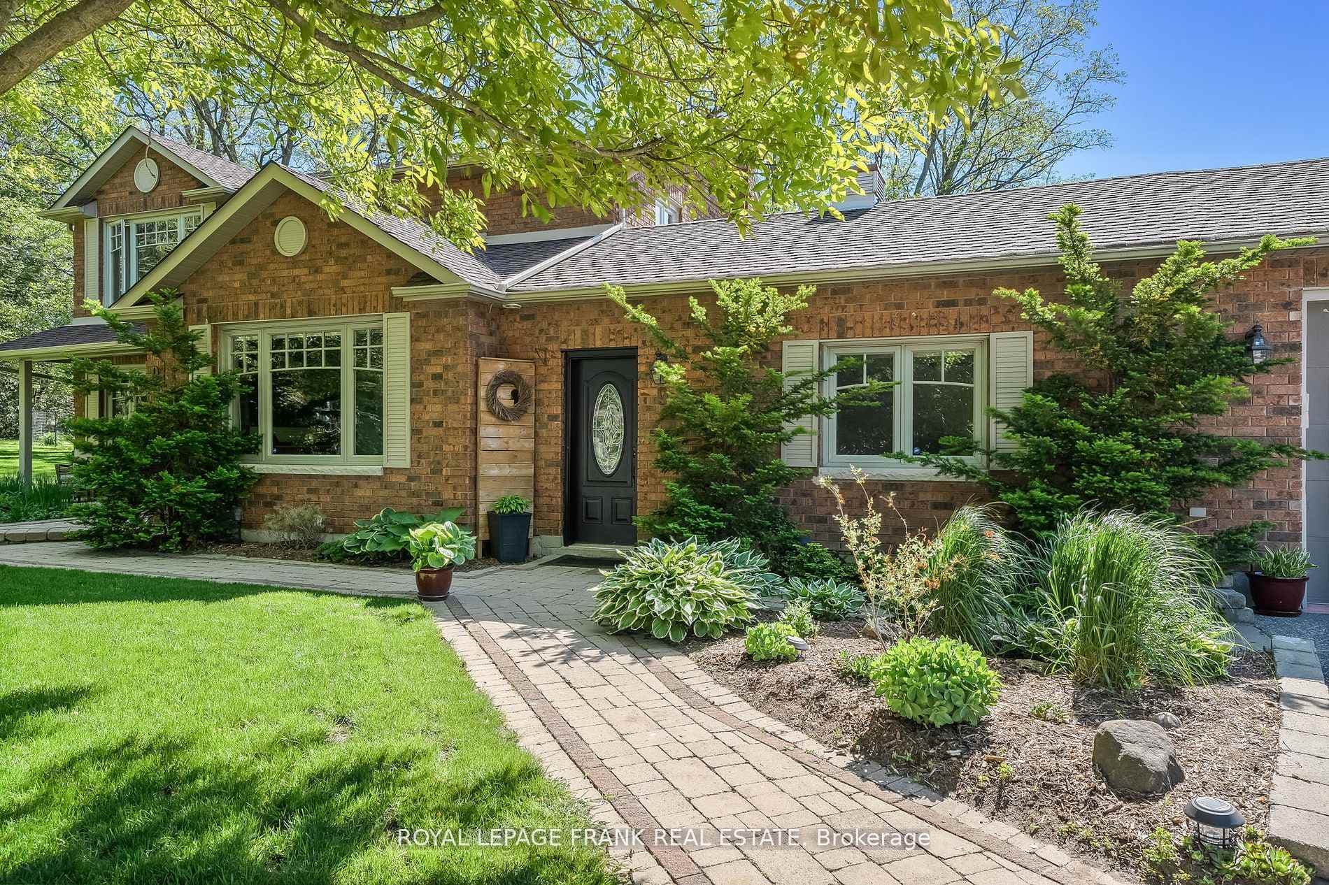 9 Gary Court photo 28