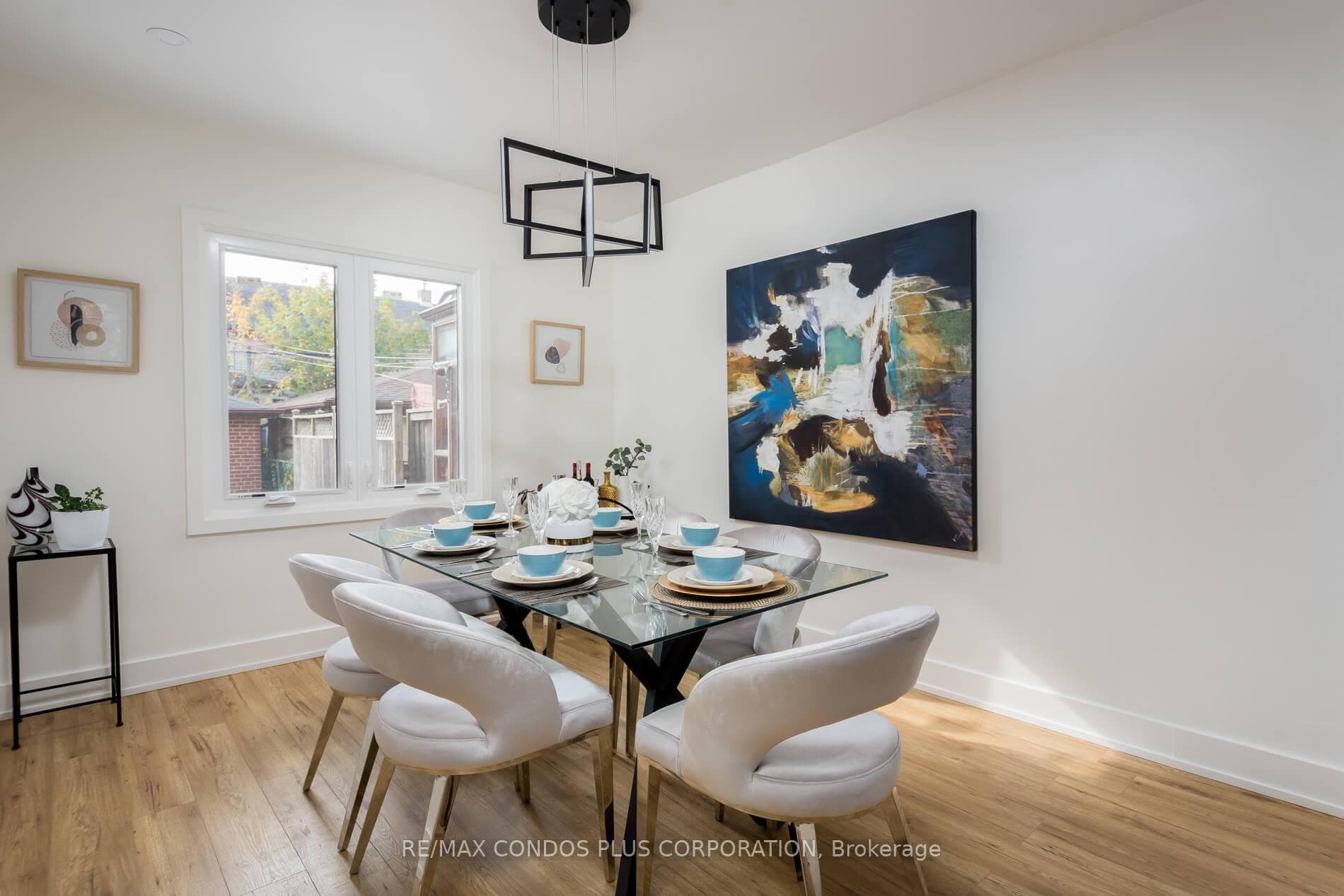 129 Holland Park Avenue photo 6
