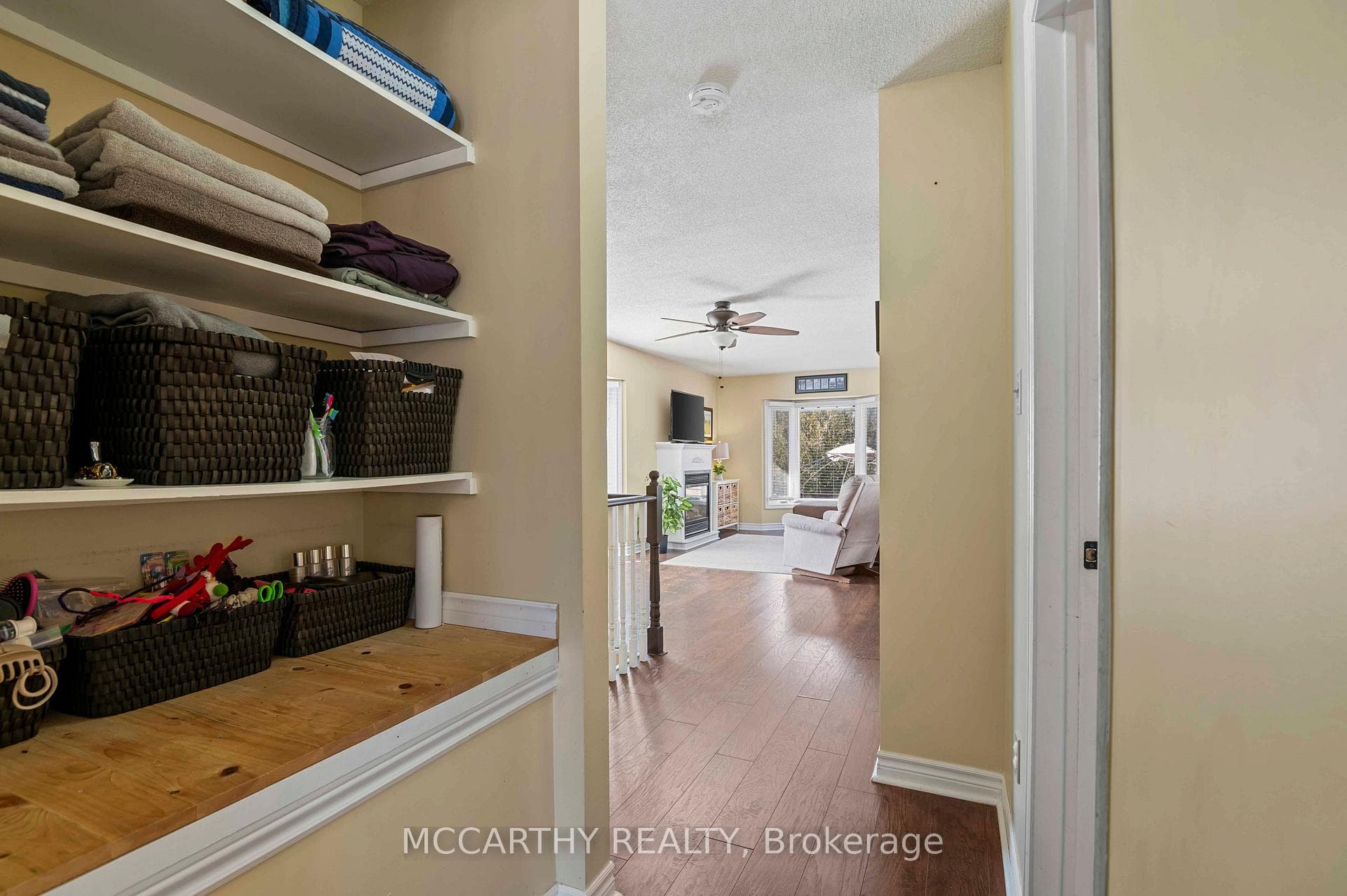 300 Shelburne Place photo 15