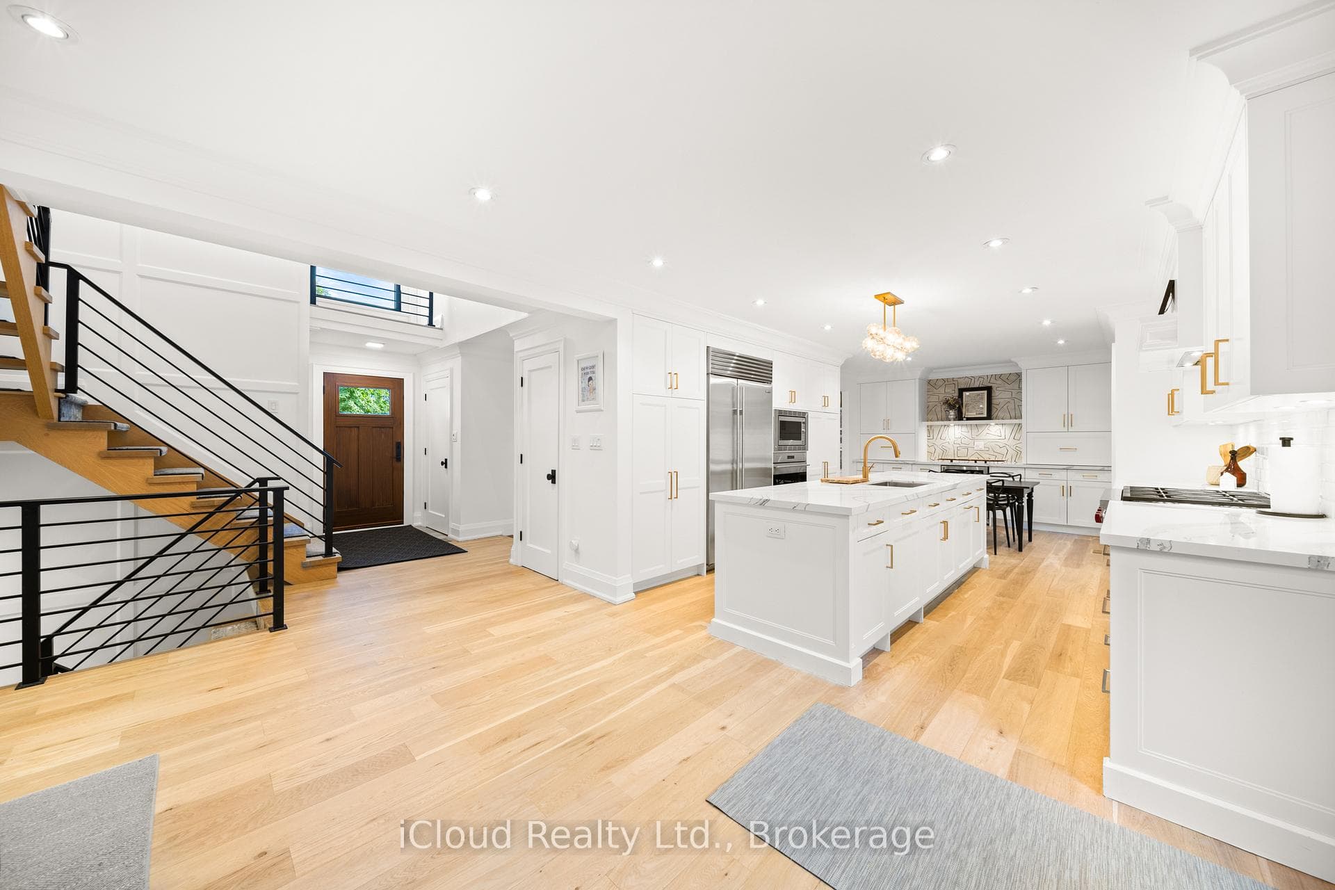 40 Reesorville Road photo 12