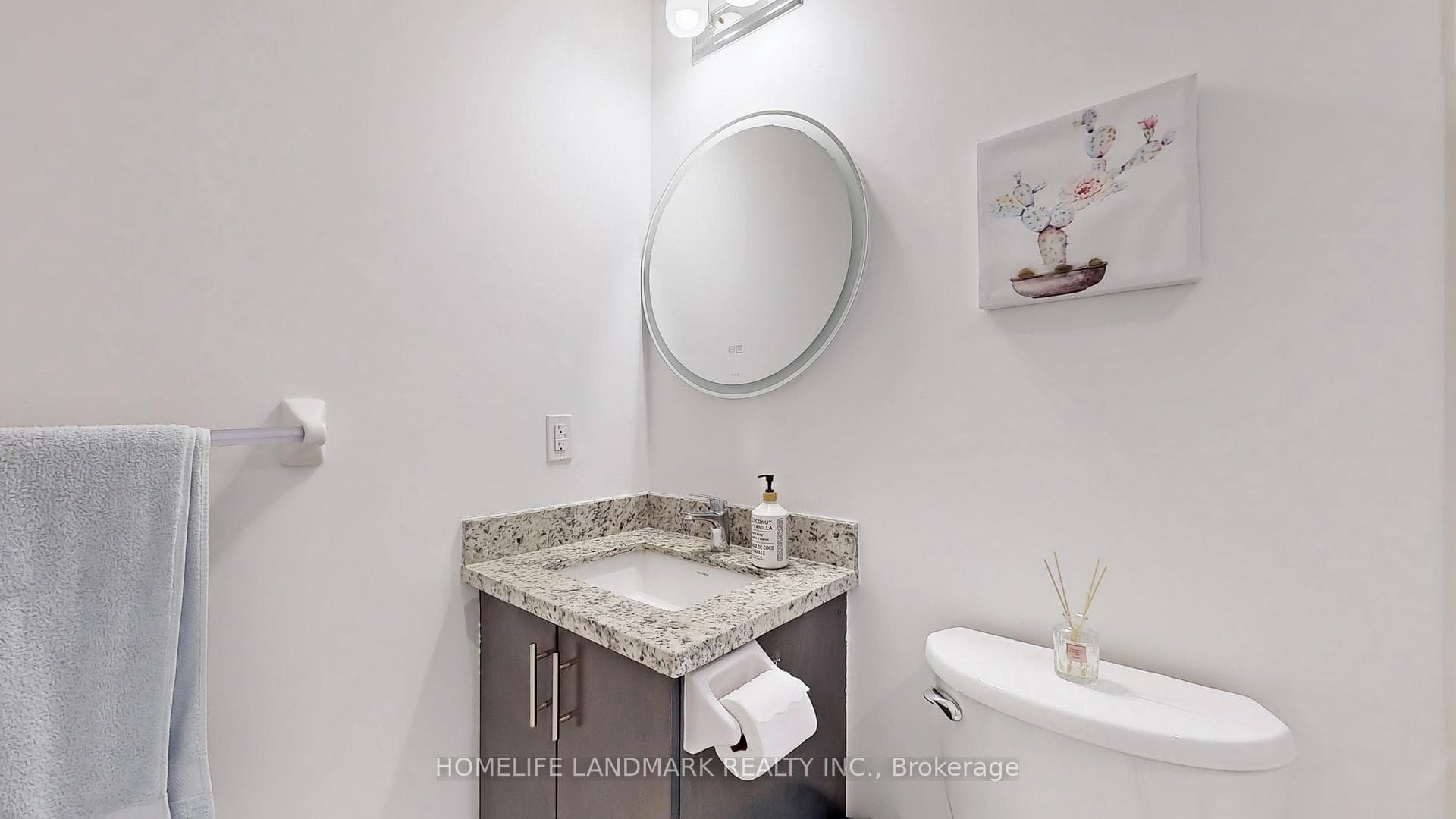 18 Whitaker Way Unit 250 photo 12